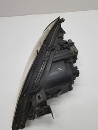 фото thumb №7, Лампа правая передняя ford mondeo mk3 0301174272