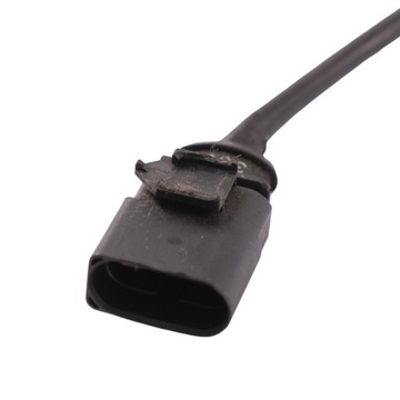 фото thumb №11, Vw polo audi a4 b8 skoda fabia лямбда-зонд 03e906262c