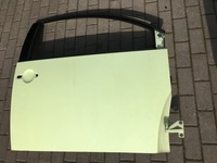 фото thumb №1, Vw new beetle дверь правое lg1n