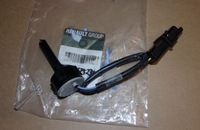 фото thumb №1, Датчик wody фильтра топлива r trafic ii