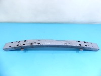 фото thumb №1, Підсилювач бампера перед thema ii 11-14