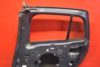 фото thumb №14, Дверь правое задняя задние bc ford b-max 08-17