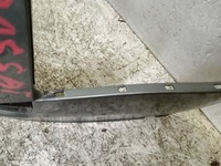 фото thumb №4, Бампер перед переднее vw passat b6 3c 05-11r