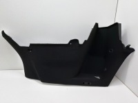 Купити 2025 tesla model y елемент  оббивка багажника 162220500c, фото thumb