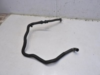 фото thumb №4, Wąż труба wody renault megane iii 1.5 dci