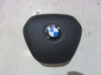 фото thumb №15, Bmw x3 g01 g02 панель приладів приладова подушка безпеки панель  czarna 7946621 51457937294