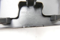 фото thumb №6, Защита заглушка hyundai tucson ii 84744-d7ba0