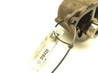 фото thumb №7, Mercedes-benz e-class насос вакуумa e 200 cdi / bluetec дизель gd01497