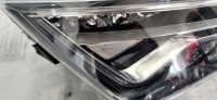 Фара перед правий full led seat ateca 2016- Недорого, фото thumb