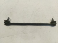 фото thumb №1, Toyota yaris cross з'єднувач стабілізатора k8820-k0010