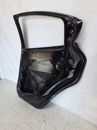 фото thumb №8, Alfa romeo giulia двері праве задні правий задня