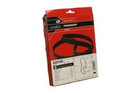 фото thumb №1, Ремень распределительного вала ford 5251