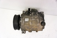 фото thumb №5, Og100 audi q7 4l 3.0d компрессор кондиционера