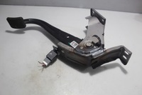 фото thumb №1, Педаль гальма hyundai i10 ii lift 1.0