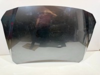 фото thumb №9, Mazda cx-5 cx5 cx 5 46v капот передняя крышка
