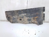 фото thumb №5, M783 защита подвеска левая opel astra k 39026300