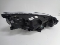 Ford kuga mk3 фара левый перед передняя full led 19r- Доставка, фото thumb
