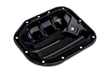 фото thumb №2, Nty піддон масляна toyota yaris 1.3 1.5 1.4d-4d 99-05 prius 1.5 00-09