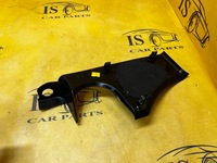 фото thumb №3, Защита маскировочная накладка динамика зад левая chevrolet corvette c5 97-04