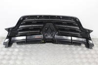 фото thumb №4, Решітка радіатора решітка радіатора renault alaskan