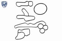 фото thumb №15, Корпус фільтра оливи pasuje do: bmw 1 f20 , 1 f21 , 2 f22, f87 , 3