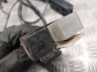 фото thumb №13, Электропроводка газовая lpg saab 9-5 i 67r-010199 67r-013949 67r-011006