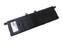 фото thumb №7, Volkswagen id.3 модуль блок управления аккумулятор 0z1915140f