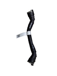 фото thumb №1, Шланг топливный ford escape mk4 pz1e6758aa