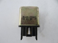 Купить Реле 9522033100 bitron, фото thumb