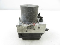 фото thumb №5, Блок управления abs kia carnival / grand carnival iii 0265950614 0265235218