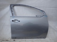 фото thumb №9, Peugeot 2008 i 1 13-19 дверь перед передние правые