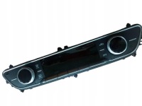 фото thumb №1, Audi a4 b9 панель кондиционера 8w0820043f