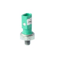 фото thumb №12, Audi a4 b8 a5 8t датчик тиску масла 2.0 дизель 03c919081b
