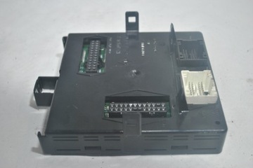 фото thumb №5, Модуль блок керування uch renault espace iv 8200315957 8200316858