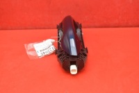 фото thumb №6, Ручка права перед передня keyless lw5q 8v0839885 skoda octavia 4 iv 19-