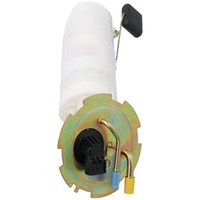 фото thumb №8, Насос топлива nubira kpl. energy g30045 модуль питающий w топливо