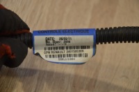 фото thumb №7, Джгут датчиків паркування задня laguna iii coupe