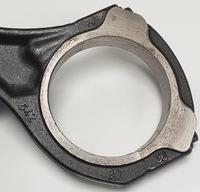 фото thumb №5, Шатун mercedes w251 3.0 cdi