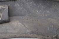 фото thumb №9, Volvo xc90 накладка na крила правий задня 30655184
