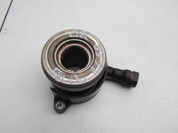 фото thumb №1, Цилиндр сцепления подшипник focus mk3 1,6 ecoboost