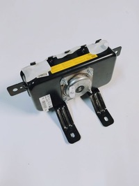 фото thumb №8, Подушка пасажира hyundai tucson iii 15-