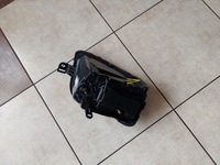 фото thumb №7, Лампа - ліва - звичайна - fiat panda ii - 04-12