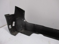 фото thumb №9, Бампер зад задний peugeot rifter