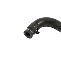 фото thumb №13, Audi tt 8j 3.2 fsi шланг паливний wąż труба пального 8j0201215h