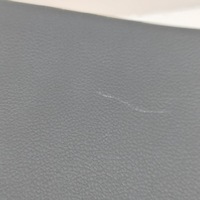 фото thumb №6, Hyundai ioniq 5 2021 правая сторона защита верхний стойка / b