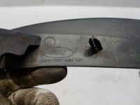 фото thumb №4, Ford ecosport захист пластик права ліва