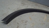фото thumb №7, Молдинг крыла правый перед nissan juke f15 638601ka6a 415