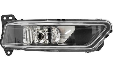 фото thumb №1, Man tgx tgs tgl tgm tg3 2021- галоген правые h7 81252040002