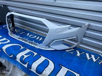 фото thumb №6, Audi a3 s3 8y бампер перед переднє 8y0807437