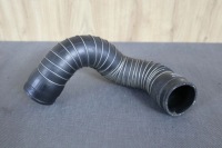 фото thumb №1, Mercedes slk r170 lift шланг труба повітря радіатора інтеркулер 2.3 k